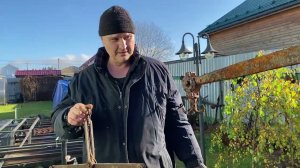 НАХОДКИ ЗАБРОШЕННОЙ ДЕРЕВНИ! КОП МЕТАЛЛОЛОМА МЕТАЛЛОКОП МЕТАЛЛОИСКАТЕЛЬ