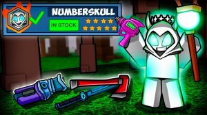 СВОЙ СОБСТВЕННЫЙ СЕКРЕТНЫЙ КЛАСС в 99 ночей в лесу ТРОЛЛЮ СВОЮ КОМАНДУ Роблокс