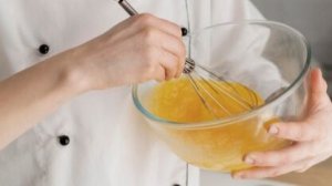 Домашний повар