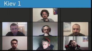 Как правильно присоединять тьму для усиления света