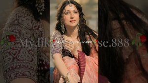 🤍🕊индийский#песня🎵🎶боба💥👌🏻🥰💫
вся взаимно🌹👌🏻⚜️Ашунэн пэ зорэст❤👑