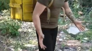 Армейский юмор.mp4