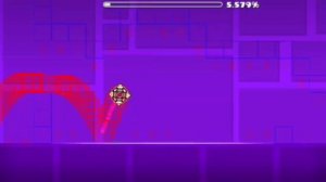 Пов Робтоп играет на калькуляторе с 2000 фпс в лифте