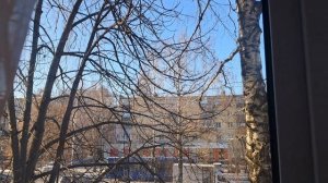 1000015765.mp4 🖋️🚀 МОЙ ПЕРВЫЙ ВЫХОДНОЙ,РАДОСТИ СКОЛЬКО 💃🔥МОИ БУДНИ 🖋️🚀