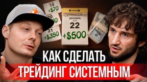 КРИПТОВАЛЮТА БАЙБИТ КРИПТОВАЛЮТА / 加密貨幣 BYBIT 貿易 / CRYPTOCURRENCY BYBIT CRYPTOCURRENCY