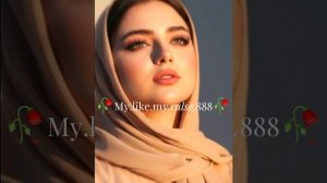 🫶⚜️новая#цыганская#полька😌👌🏻
вся взаимно🌹🕊🤍❤💫Ашунэн пэ зорэст👑❤