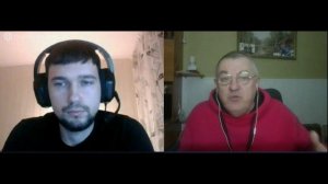 Он улетел, но не обещал вернуться