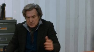 Мадам Шеф - 2025 (12)