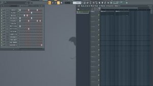 делаем музыку