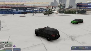 683 6.37 правил сервера