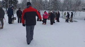ОТКРЫТЫЙ УРОК В ИЖЕВСКЕ УЧЕНИКОМ ШАРАПОВЫМ РУСЛАНОМ.. НАСТАВНИК ИГОРЬ АЛТАЙСКИЙ