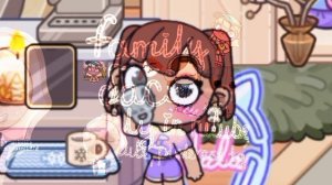 Аватар ворлд🫶🏼🙌🏼Влог😋рутина семьи🌻🐇