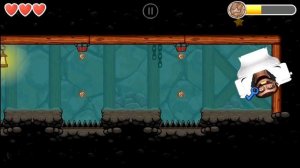 КРАСНЫЙ ШАРИК КРАСНЫЧ,  ЧЁРНЫЙ КВАДРАТ БЕСПОЩАДНЫЙ ЗЛОДЕЙ,  КРАСНЫЙ ШАР И ЕГО ДРУЗЬЯ