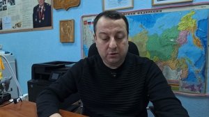 ДОЛЖНИК! НЕ ОСТАВЛЯЙ НА ЗАВТРА ТО, ЧТО МОЖНО СДЕЛАТЬ СЕГОДНЯ, И СПИШИ ВСЕ ДОЛГИ ЧЕРЕЗ МФЦ. АНАЛИЗ.