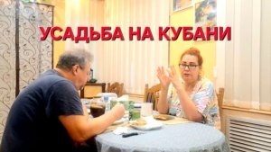959 Как обманывают покупателей на рынке. Схватил капусту и в продавца запустил.