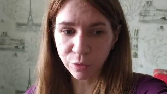 Грандиозное расхламление и перестановка Мотивация на уборку смотреть онлайн