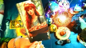 КТО вам ЗАВИДУЕТ⁉️🔥💣🌓 #таро#расклад#ритуал#