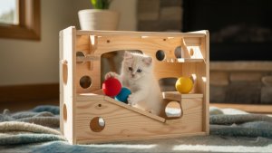 РАЗВЛЕКАТЕЛЬНОЕ ВИДЕО ДЛЯ ДЕТЕЙ