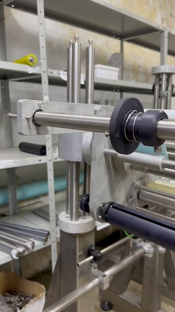 Вы автоматизировали маркировку «ЧЕСТНЫЙ ЗНАК»? смотреть онлайн