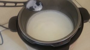 Настоящий кумыс в домашних условиях