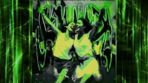 Ogryzek - SEM NADA [SLOWED] Full version - PHONK