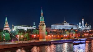 Cтрим с М.Г.Делягиным - в субботу, 27 декабря, в 18:00. Вопросы в чат!