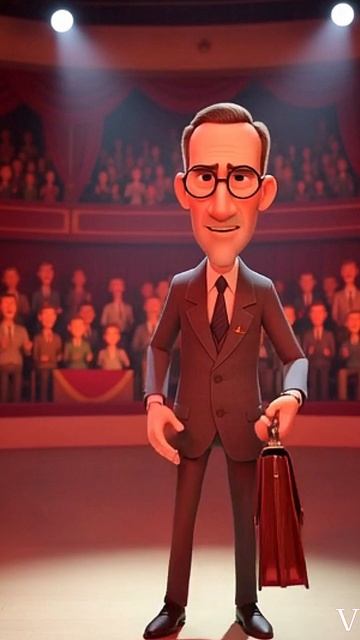 АТТРАКЦИОН смотреть онлайн