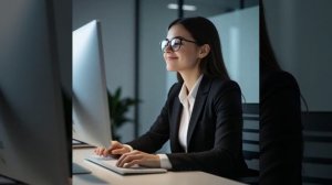 Просто и быстро: Откройте расчетный счет для вашего бизнеса в Ozon Банке.