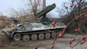 Средства ПВО сбили 17 украинских БПЛА над регионами России