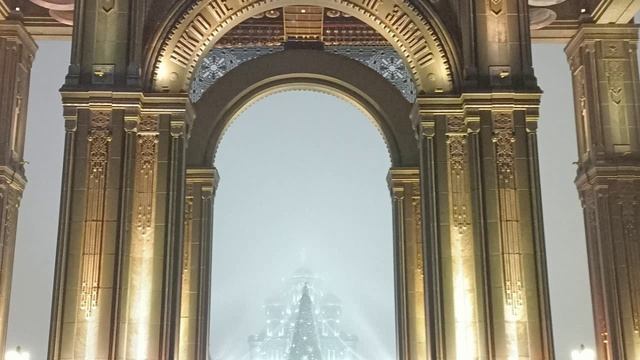 москва3 смотреть онлайн