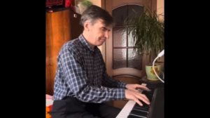 Laura. David Raskin.