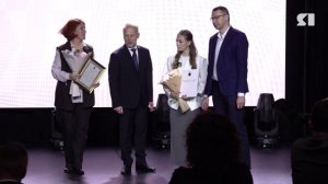 Ярославская область вошла в пятерку регионов страны по подготовке студентов рабочих профессий