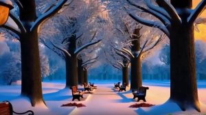 Ласт Кристмас