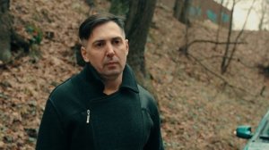 В одну сторону