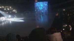 представление