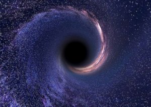 пдвбпжпбаадрба