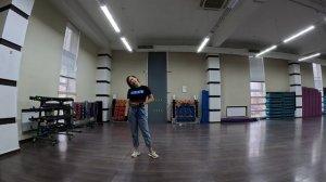 2025-12-24, (05), ZOUK, fitness, Father★STAR, Vale★STAR, Exhibition, Show, Dance, GX011568