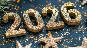 ТАРО ПРОГНОЗ НА ЯНВАРЬ 2026 ГОДА ДЛЯ ПРЕДСТАВИТЕЛЕЙ ЗНАКА ЗОДИАКА ТЕЛЕЦ/НАДЁЖНОЕ ТАРО