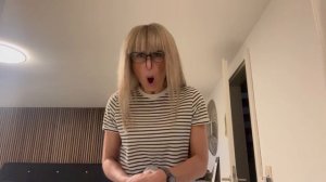 Распевка на ВУ