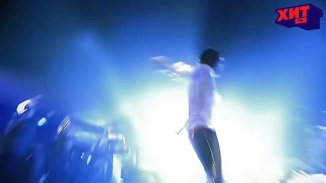 MIKA — RELAX (TAKE IT EASY) смотреть онлайн