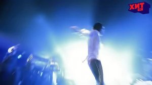 MIKA — RELAX (TAKE IT EASY)