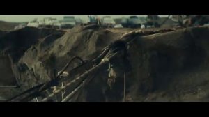 МИГРАЦИОННЫЙ клип "ГРЕНЛАНДИЯ 2"-интенсивный переход по лестнице на вершине горы 2026 г. Дж.Батлер