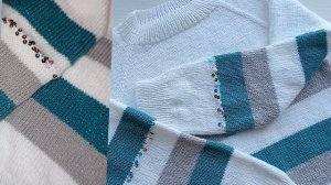 СП Новогодний креатив. Финал.