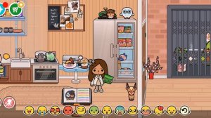 мини влог ❣️