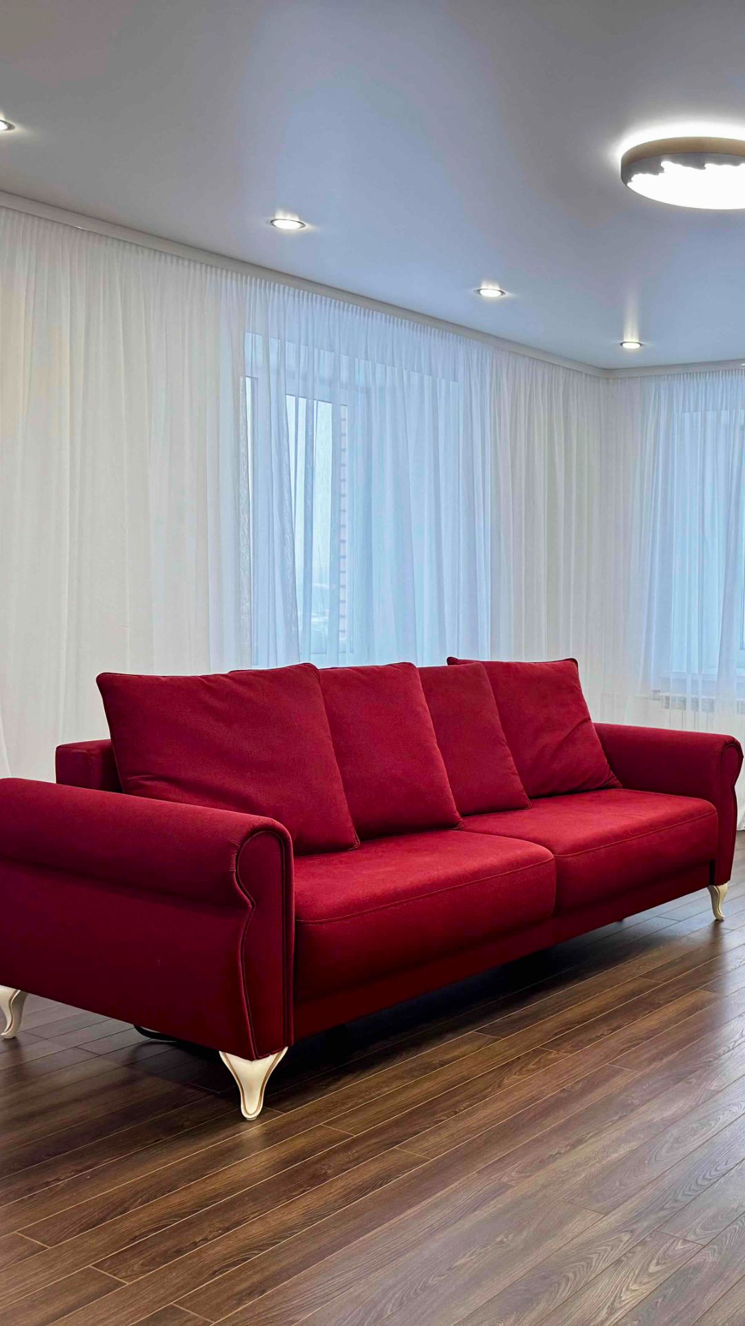 �������� ����������� 2-� ��������� �������� �� ���������,45