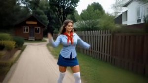 ПОШЛЫЕ ЧАСТУШКИ а тому ли я дала