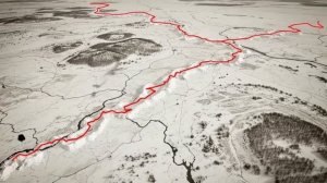 вскрыли гроб Ванги и нашли там последнее пророчество