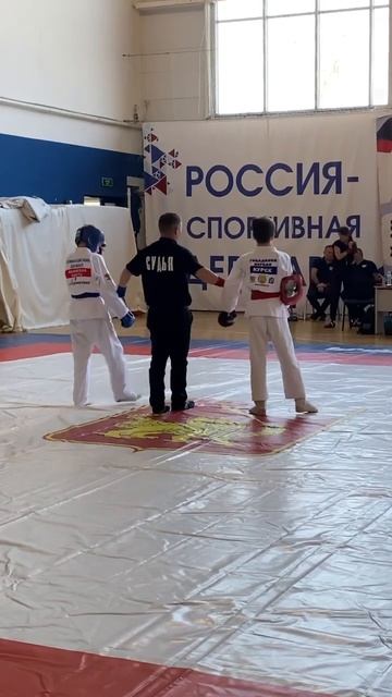 ИНТЕРЕСНЫЙ БОЛЕВОЙ НА НОГУ #рукопашныйбой смотреть онлайн