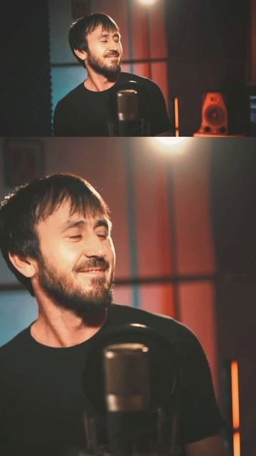 Новая песня от наших братьев @ARADEHS и Расула Рамазанова смотреть онлайн