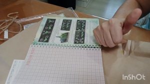 ДЛЯ САДОВОДОВ ОГОРОДНИКОВ.ЭТО ИНТЕРЕСНО🤔💭